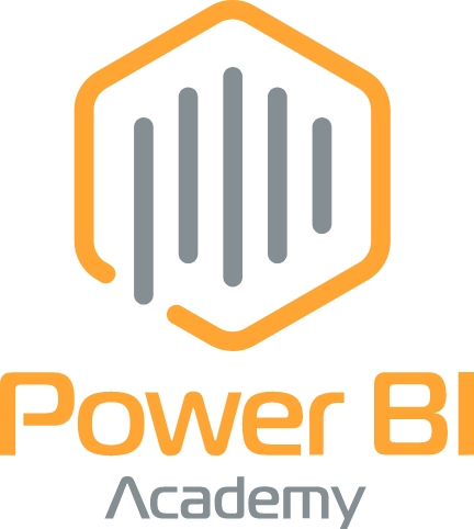 Power BI Academy